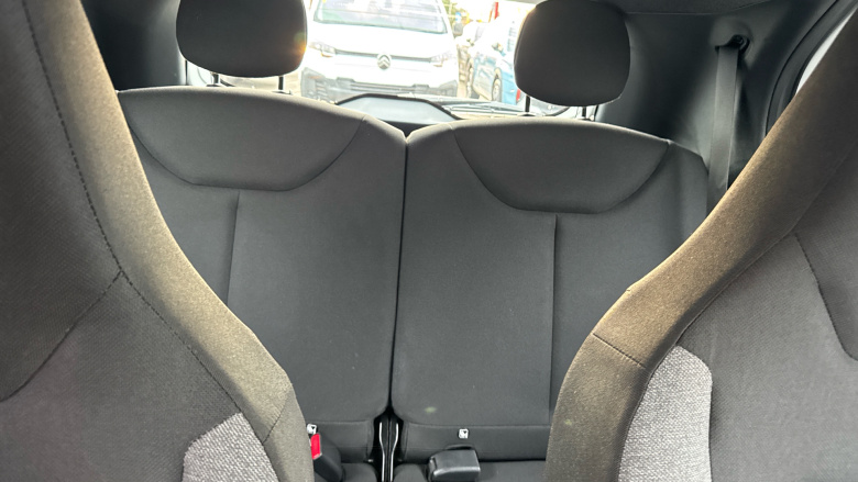 Toyota Aygo X 1.0 VVT-i Pure 5dr Petrol Hatchback